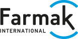 logo Farmak International